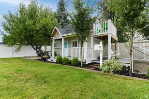 1172 W Country Ridge Dr S, South Jordan, UT 84095 - Photo 72