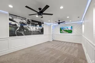 1172 W Country Ridge Dr S, South Jordan, UT 84095 - Photo 54