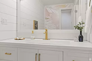 1172 W Country Ridge Dr S, South Jordan, UT 84095 - Photo 32