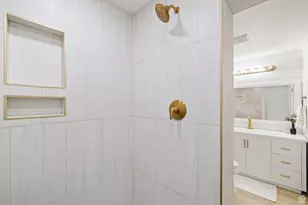 1172 W Country Ridge Dr S, South Jordan, UT 84095 - Photo 34