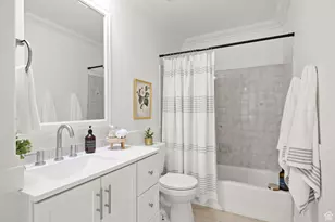 1172 W Country Ridge Dr S, South Jordan, UT 84095 - Photo 48