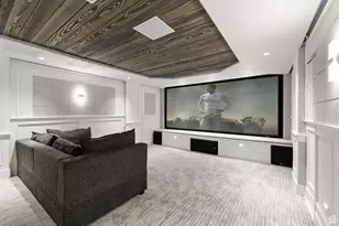 1172 W Country Ridge Dr S, South Jordan, UT 84095 - Photo 60