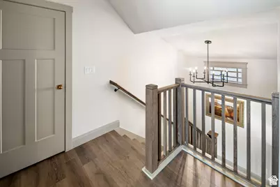 16 W Stillwater St S #150, Vineyard, UT 84059 - Photo 12