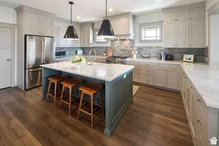 16 W Stillwater St S, Vineyard, UT 84059 - Photo 6