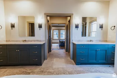 16 W Stillwater St S #150, Vineyard, UT 84059 - Photo 14