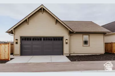 16 W Stillwater St S #150, Vineyard, UT 84059 - Photo 2