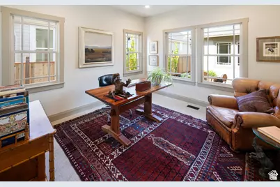 16 W Stillwater St S #150, Vineyard, UT 84059 - Photo 18