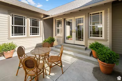 16 W Stillwater St S #150, Vineyard, UT 84059 - Photo 22