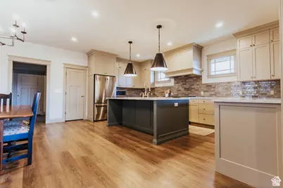 16 W Stillwater St S #150, Vineyard, UT 84059 - Photo 4