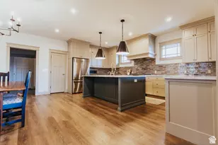 16 W Stillwater St S, Vineyard, UT 84059 - Photo 4