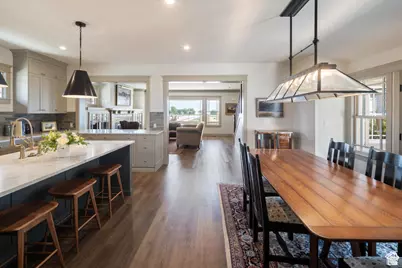 16 W Stillwater St S #150, Vineyard, UT 84059 - Photo 8