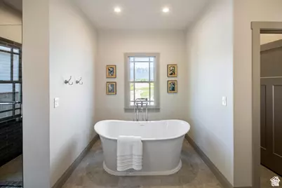 16 W Stillwater St S #150, Vineyard, UT 84059 - Photo 16