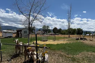 346 E 400 N, Spring City, UT 84662 - Photo 32