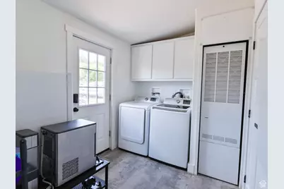 346 E 400 N, Spring City, UT 84662 - Photo 18