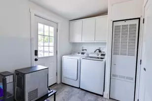 346 E 400 N, Spring City, UT 84662 - Photo 18