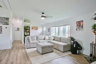 346 E 400 N, Spring City, UT 84662 - Photo 6