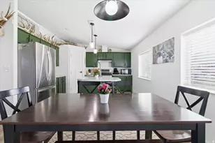 346 E 400 N, Spring City, UT 84662 - Photo 12