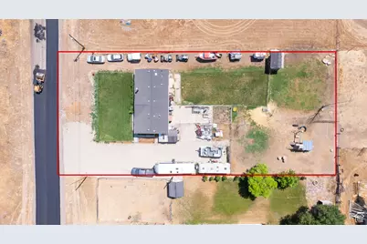 346 E 400 N, Spring City, UT 84662 - Photo 4