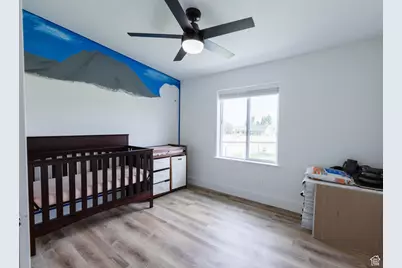 346 E 400 N, Spring City, UT 84662 - Photo 16