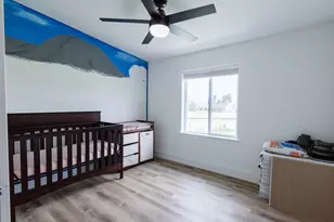 346 E 400 N, Spring City, UT 84662 - Photo 16