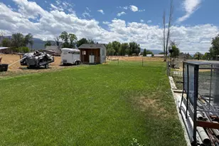 346 E 400 N, Spring City, UT 84662 - Photo 28