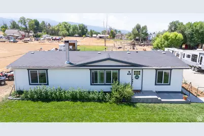 346 E 400 N, Spring City, UT 84662 - Photo 26