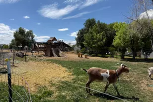 346 E 400 N, Spring City, UT 84662 - Photo 30