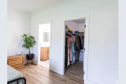 346 E 400 N, Spring City, UT 84662 - Photo 14