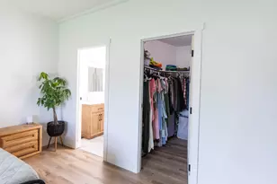 346 E 400 N, Spring City, UT 84662 - Photo 14