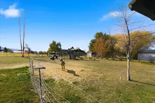 346 E 400 N, Spring City, UT 84662 - Photo 34