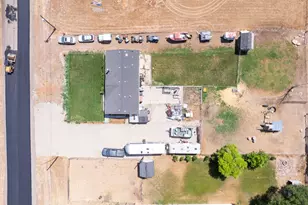 346 E 400 N, Spring City, UT 84662 - Photo 22