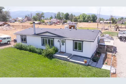 346 E 400 N, Spring City, UT 84662 - Photo 1