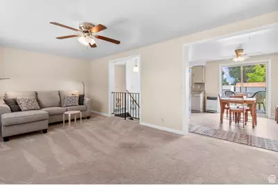 255 E 400 S, Manti, UT 84642 - Photo 4