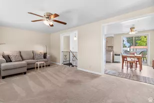 255 E 400 S, Manti, UT 84642 - Photo 4