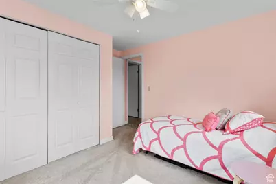 255 E 400 S, Manti, UT 84642 - Photo 6