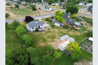 255 E 400 S, Manti, UT 84642 - Photo 14