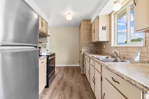 255 E 400 S, Manti, UT 84642 - Photo 2