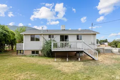 255 E 400 S, Manti, UT 84642 - Photo 12