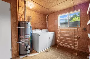 255 E 400 S, Manti, UT 84642 - Photo 10