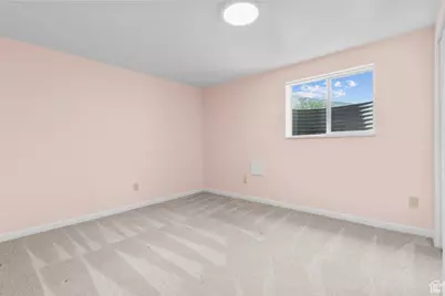 255 E 400 S, Manti, UT 84642 - Photo 8