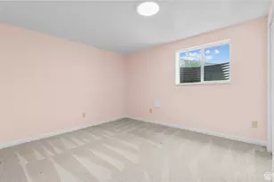 255 E 400 S, Manti, UT 84642 - Photo 8