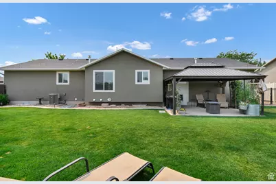 554 W 1000 S, Richfield, UT 84701 - Photo 38