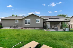554 W 1000 S, Richfield, UT 84701 - Photo 38