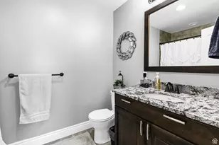 554 W 1000 S, Richfield, UT 84701 - Photo 22