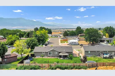 554 W 1000 S, Richfield, UT 84701 - Photo 46