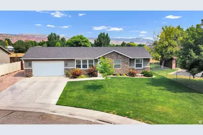 554 W 1000 S, Richfield, UT 84701 - Photo 2