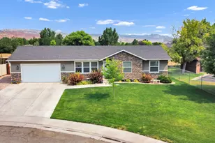 554 W 1000 S, Richfield, UT 84701 - Photo 2