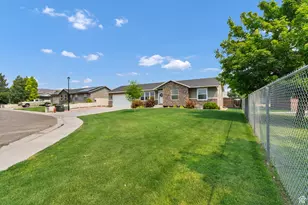 554 W 1000 S, Richfield, UT 84701 - Photo 4