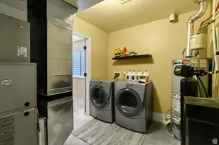 554 W 1000 S, Richfield, UT 84701 - Photo 30