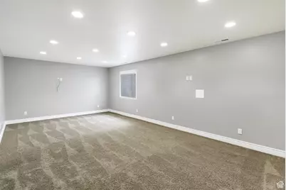 554 W 1000 S, Richfield, UT 84701 - Photo 24